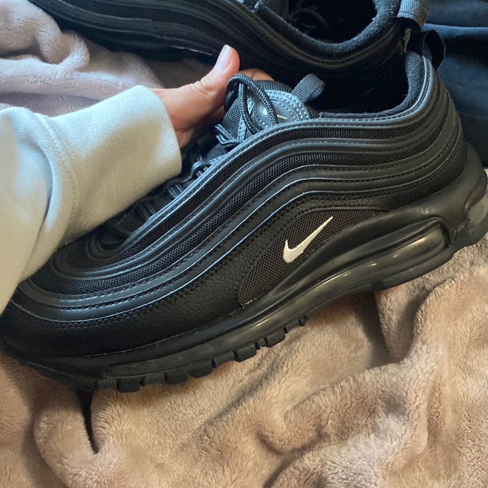 Air max 97
